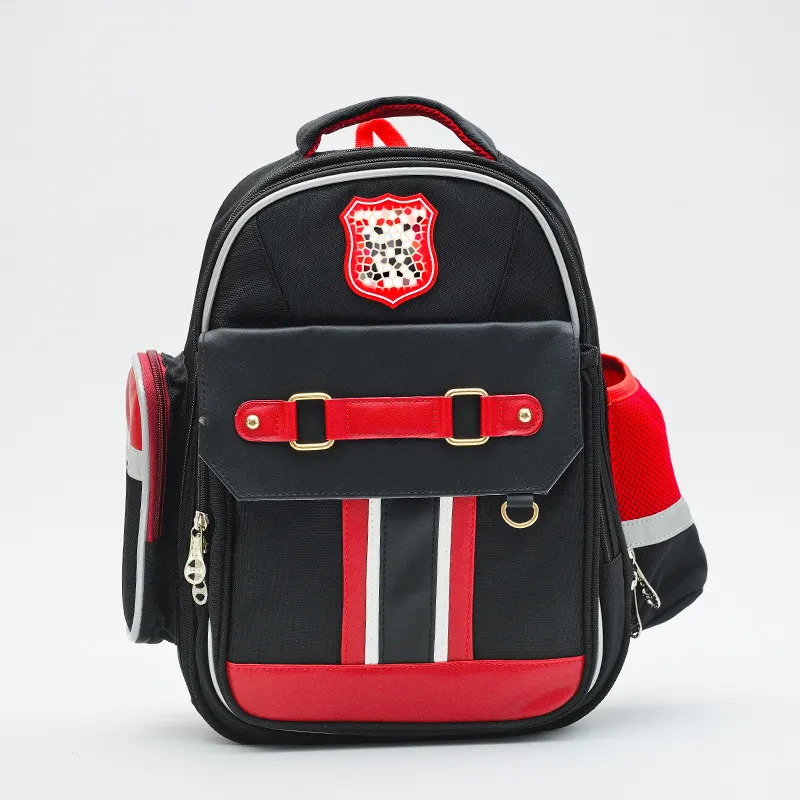backpack custom print backpack bags for kids boy little backpack toddler custom logo school bags