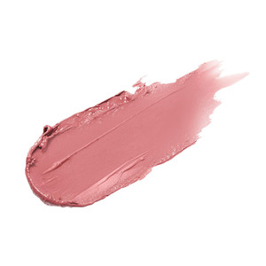 Tinte Labial Mate Liphip L01 Nudy Kiss, Larga Duración, Alta Pigmentación, Acabado Aterciopelado, Lápiz Labial Líquido Ligero para un Uso Suave - Product Image 3