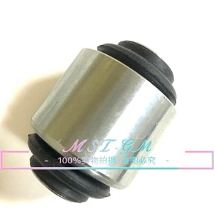 Buje de Dirección Trasero para Chevrolet Epica 96328503 96450022 96328465, Soporte de Goma, Pieza Nueva - Product Image 3