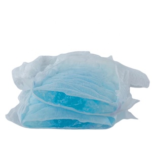 Campione gratuito signora assorbente pantaloni monouso periodo mutandine <span class=keywords><strong>per</strong></span> le donne mestruali - Product Image 6