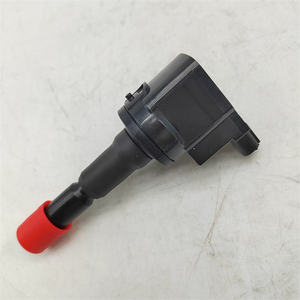 Wlbtr คอยล์จุดระเบิด30520-RB0-003สำหรับฮอนด้าซีวิค VIII <span class=keywords><strong>1.4</strong></span> 1.5 CR-Z ไฮบริดแจ๊ส III - Product Image 2