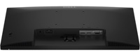 Nouveau produit en gros E2226H Écran d'affichage 21,5 pouces pour le bureau, la maison, les entreprises, les étudiants, Moniteur d'ordinateur LCD haute définition