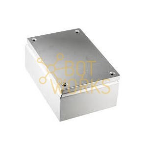 Rittal 1529010 - Nuovo - Product Image 1