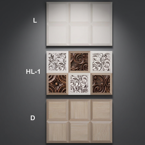 China Building Materials 200x300mm Cheap Price Bathroom Ceramic Digital Wall Tiles from Vistaar Indian Brand Best Quality - Product Image 1