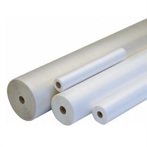 Membranes d'osmose inverse à disque et à tube à basse pression de fonctionnement 2000 mg/L NaCl pour boîtiers RO, pour la réutilisation de l'eau récupérée - Product Image 4