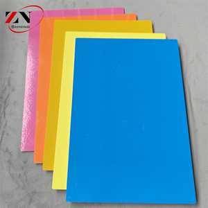 Plaque en <span class=keywords><strong>fibre</strong></span> <span class=keywords><strong>de</strong></span> <span class=keywords><strong>verre</strong></span> avec service <span class=keywords><strong>de</strong></span> soudage, feuille <span class=keywords><strong>de</strong></span> <span class=keywords><strong>verre</strong></span> époxy pour la maison, fournitures d'artisanat, gabarit, panneau en <span class=keywords><strong>fibre</strong></span> <span class=keywords><strong>de</strong></span> <span class=keywords><strong>verre</strong></span> FRP - Product Image 3
