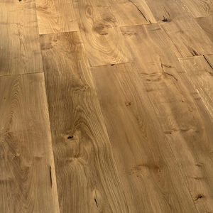 Pavimento in legno di rovere, - Product Image 2