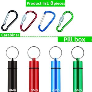 Promotional Customized Logo Aluminum Alloy Mini Pocket Zoom <b>Flashlight</b> Keychain <b>LED</b> IP33 Rated 800 Lumens - Product Image 2