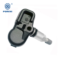 Capteurs OE TPMS Original OE NO.4260730071/4260702031/PMVC210 Capteur de surveillance de la pression des pneus pour Aston Martin Lexus Toyota