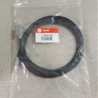 Pièces détachées de réfrigération TRANE Trane CAB01206 adaptateur de faisceau de câbles