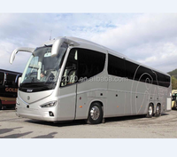 Ir-izar PB Bus LED-Scheinwerfer mit Tagfahrlicht Hochleistungs-I6-Reisebus-Scheinwerfer 24V Spannung