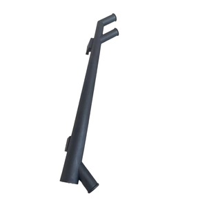 ท่อน้ำหล่อเย็นฟอร์ด 98AB-8274-BF พลาสติกสำหรับอะไหล่ซ่อมโฟกัส 07 - Product Image 2