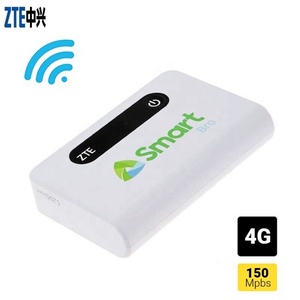 Mở khóa ban nhạc 28 mf903 4G LTE Túi Wifi <span class=keywords><strong>Router</strong></span> 5200mAh ngân hàng điện với cổng <span class=keywords><strong>LAN</strong></span> 4G <span class=keywords><strong>Router</strong></span> RJ45 USB phí <span class=keywords><strong>router</strong></span> 4G - Product Image 5