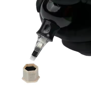 Fabricant prix de gros système de membrane professionnel aiguilles de cartouches de <span class=keywords><strong>tatouage</strong></span> bon marché - Product Image 6