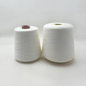 Vente chaude en gros laine d'<span class=keywords><strong>islande</strong></span> touffetage 5 plis fil acrylique - Product Image 2