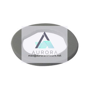 Accesorios de válvula fneuática electrónica de alta calidad, con buen precio - Product Image 1