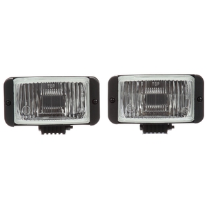 Antibrouillard & Feux <span class=keywords><strong>De</strong></span> Conduite pour Peugeot à vendre 10311 - Product Image 1