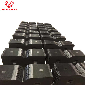 Loa Mảng Ba Chiều <span class=keywords><strong>Vtx</strong></span> <span class=keywords><strong>V25</strong></span> Kép 15 Inch - Product Image 4