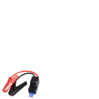 Pompe électrique portable en gros directement de l'usine, mini compresseur d'air portable pour pneus de voiture