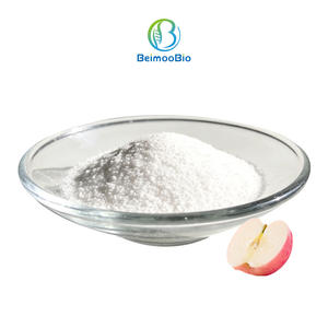 Fructosa Cristalina de Grado Alimenticio a <span class=keywords><strong>Precio</strong></span> de Mayoreo como Sustituto del Azúcar en Productos Sin Azúcar y Aptos <span class=keywords><strong>para</strong></span> Diabéticos - Product Image 2