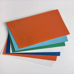 צלחת חלקה שטוח גיליון <span class=keywords><strong>frp</strong></span> מצופה לוח <span class=keywords><strong>frp</strong></span> מצופה לוח <span class=keywords><strong>frp</strong></span> עבור משאית גוף קירוי רצפה פלטפורמה ריתוך חיתוך עובש ספציפי - Product Image 3