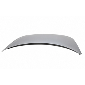 <span class=keywords><strong>Precio</strong></span> al por Mayor, Piezas de Carrocería, Capós de Motor, Capó de Coche OEM 84749511 para <span class=keywords><strong>Cadillac</strong></span> <span class=keywords><strong>XT6</strong></span> 2020-2024 - Product Image 2