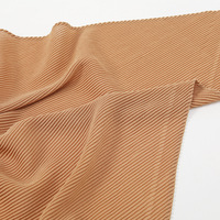Écharpe en mousseline de soie de couleur unie, carré froissé, hijab pour femmes musulmanes, châle plissé et froissé, 100x100cm, vente en gros