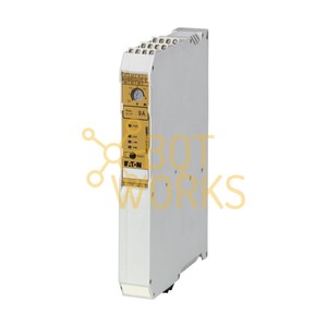 Eaton 192400 - Nuovo - Product Image 1