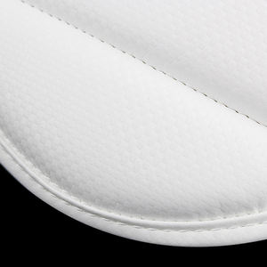 लोकप्रिय वूसंग मार्शल आर्ट बॉडी रक्षक कराटे शरीर रक्षक - Product Image 5