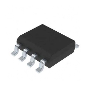 ADG836YRMZ-REEL7 Distribuidor Global de Circuitos Integrados Originales, Componentes Electrónicos y Servicios de BOM - Product Image 1