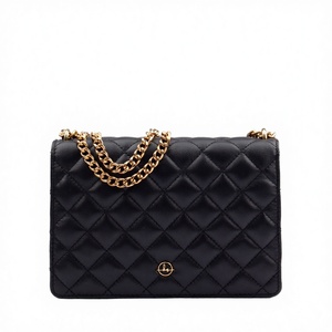 Sac messager en cuir véritable, fabriqué à la main en Inde, style bohème, écologique, imperméable, léger, avec boutons solides, grande capacité - Product Image 3