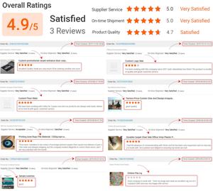 Dotcom Resistente Facile da Pulire Raschiare Fango Polvere Piano <span class=keywords><strong>Auto</strong></span> Proteggere Stuoia Dell'automobile - Product Image 5