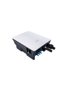 อินเวอร์เตอร์สำหรับแสงอาทิตย์พีวีอินเวอร์เตอร์5kW <span class=keywords><strong>6kW</strong></span> 10kW 8kW สามเฟสเดียวเอาต์พุต SH5.0RT SH6.0RT SH8.0RT SH10RT - Product Image 4