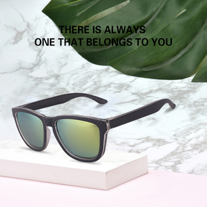 Lunettes <span class=keywords><strong>de</strong></span> Soleil en plastique en gros grandes montures lunettes <span class=keywords><strong>de</strong></span> soleil <span class=keywords><strong>à</strong></span> <span class=keywords><strong>la</strong></span> <span class=keywords><strong>mode</strong></span> lunettes <span class=keywords><strong>de</strong></span> soleil femmes - Product Image 4