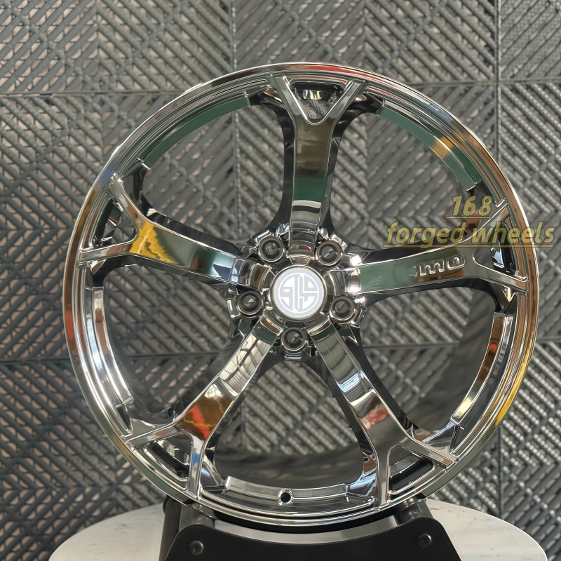 nissan 370z nismo v1 wheel