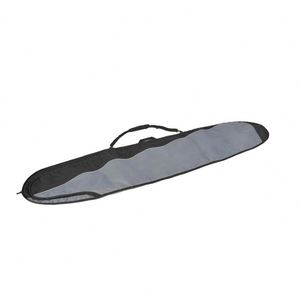 Bolsa para Tabla de Surf/SUP/Longboard de Fábrica BSCI, Bolsa de Surf de Calidad Superior - Product Image 3