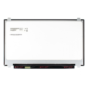 <strong>17.3</strong>\&quot; QHD <strong>EDP</strong> 120Hz Laptop <strong>Screen</strong> Replacement 2560(RGB)*1440 40-Pin for Gaming Monitors - Product Image 1