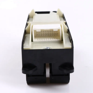 Cửa sổ xe điều khiển tổng thể chuyển đổi, cửa sổ điện tự động chuyển đổi 84040-33100, thích hợp cho TOYOTA LAND CRUISER, PRIUS, LEXUS - Product Image 5