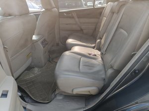 <span class=keywords><strong>Toyota</strong></span> Highlander 2011, moteur V6 3,5 L, <span class=keywords><strong>7</strong></span> <span class=keywords><strong>places</strong></span>, SUV 4x4, <span class=keywords><strong>voiture</strong></span> d'<span class=keywords><strong>occasion</strong></span> - Product Image 6