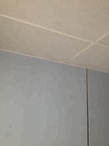 Professionele Hoge Precisie Controle Plant Groei Kamer Container Voor Laboratorium Onderzoek En Landbouw Experimenten - Product Image 5