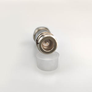 1dBi 50 Ohm 2W N Macho a hembra <span class=keywords><strong>Atenuador</strong></span> fijo coaxial <span class=keywords><strong>Atenuador</strong></span> Rf para 4G/5G - Product Image 5