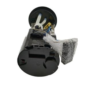 Yakıt pompası montajı 31372881 31274381 31261006 31274817 6G9N-9H307-DC A2C8727840080 VOLVO araba için - Product Image 2