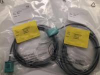 Tersedia Sensor Saklar Proximity Baru NBN5-F7-E0 NBN5-F7-E2 NBN5-F7-EO NBN5-F7-E1 Penjual Berkualitas Tinggi Garansi Satu Tahun
