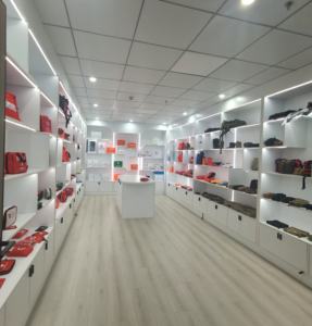 Portable étanche fournitures médicales d'urgence sac de premiers soins EVA boîte de premiers soins maison et bureau trousse de premiers soins pour l'école - Product Image 6