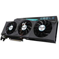 Expédition rapide Cartes graphiques RTX 3090 24 Go avec ray tracing pour l'e-sport et l'entraînement de l'IA