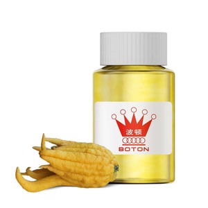 Корень ангелицы - Product Image 1