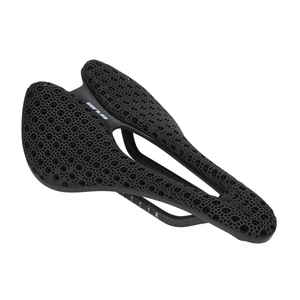 Gub 1170 3D printen xe đạp yên Hollow Out thiết kế MTB đường xe đạp Ghế đệm sợi carbon cung Phụ tùng xe đạp - Product Image 3