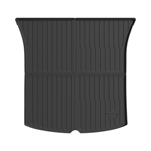 Parafango Anteriore/Posteriore per Tesla Model Y 2026 - Protezione Antispruzzi e Paraschizzi per Esterni <span class=keywords><strong>Auto</strong></span> - Prezzo di Fabbrica All'Ingrosso - Product Image 2