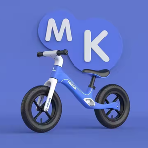 2024 nouveau vélo d'équilibre pour enfants à vendre/mini vélo <span class=keywords><strong>de</strong></span> poussée pour tout-petit/cycle <span class=keywords><strong>de</strong></span> <span class=keywords><strong>course</strong></span> <span class=keywords><strong>de</strong></span> roue <span class=keywords><strong>de</strong></span> 12 pouces - Product Image 3