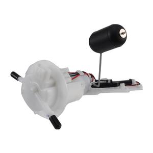 Conjunto de bomba de combustible para motocicleta a <span class=keywords><strong>precio</strong></span> de fábrica OE 16700-KVS-J01 para HONDA <span class=keywords><strong>CB</strong></span> 250 TWISTER 16 para TITAN <span class=keywords><strong>160</strong></span> para BROSS <span class=keywords><strong>160</strong></span> - Product Image 5